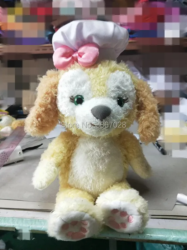 QQ20180816181526