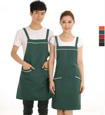 Restaurant Kitchen Aprons compare prices on restaurant uniforms aprons- online shopping/buy Restaurant Kitchen Aprons compare prices on restaurant uniforms aprons- online shopping/buy