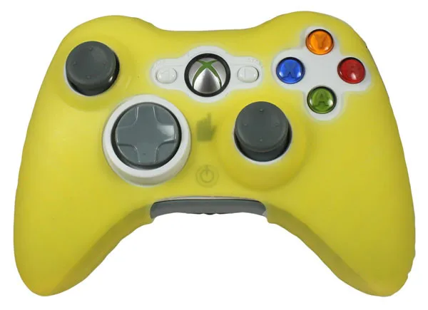 #H432A_20110425051141174