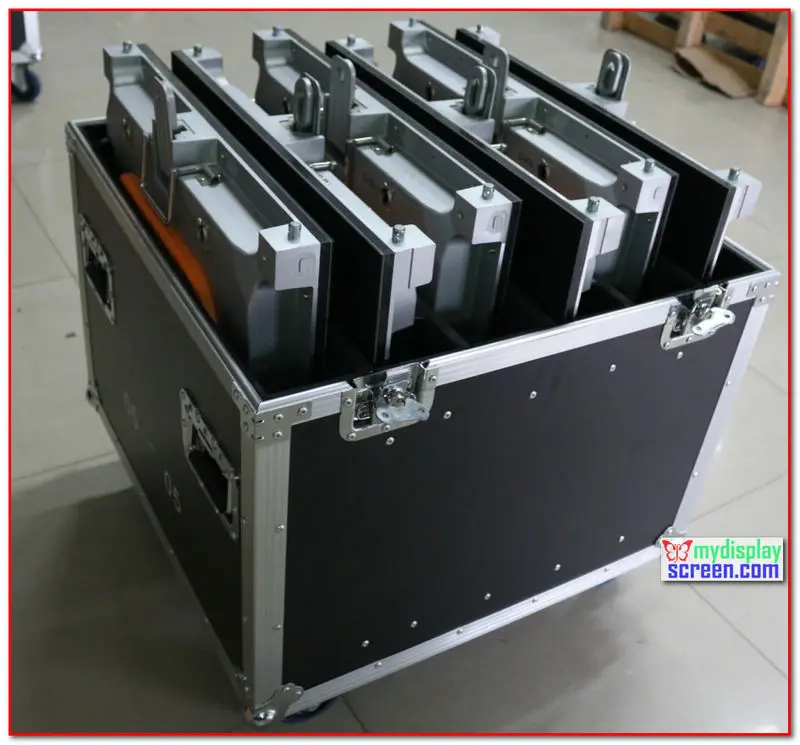 die-casting-4
