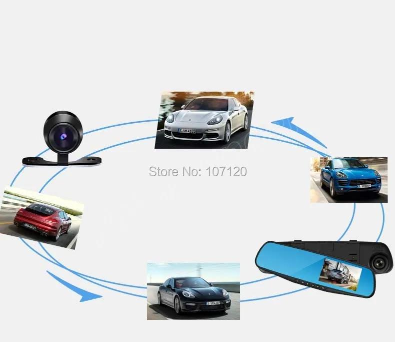 1088P-11