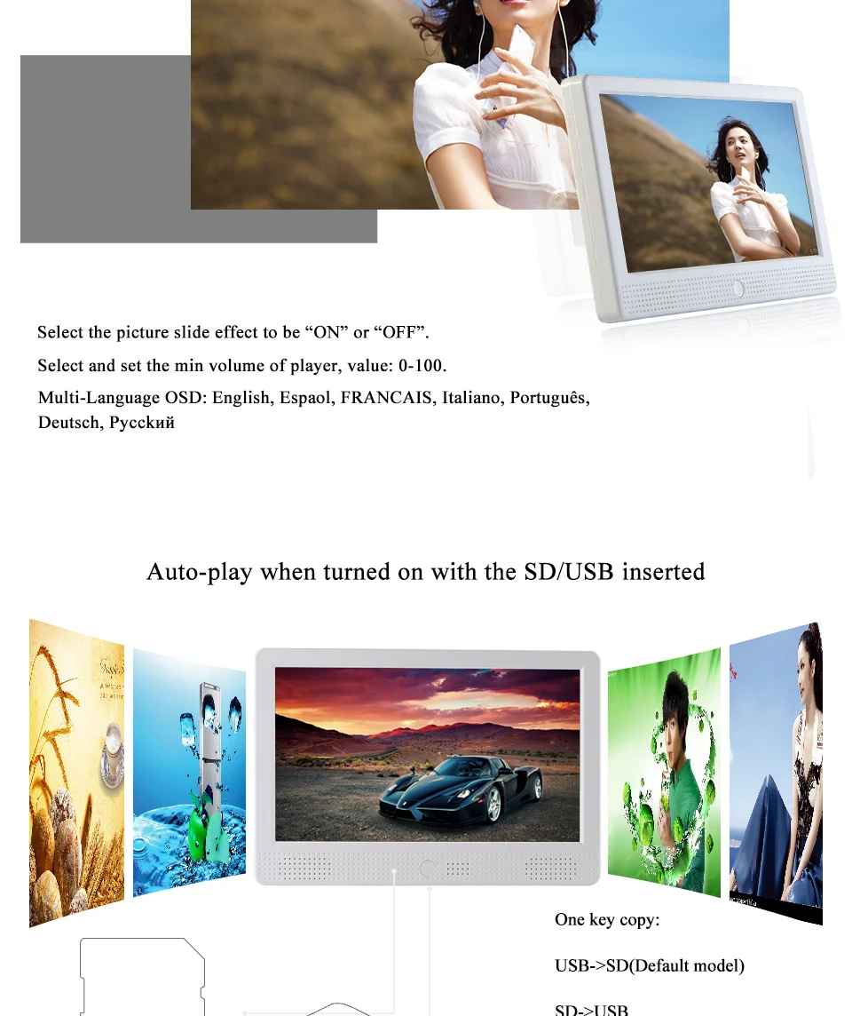 PT101AD-1V(IPS)_03