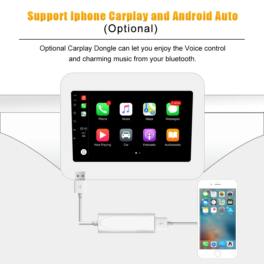 Perfect 1 din Car Multimedia Player Android 9.0 GPS Navigation with 9" IPS Screen for Nissan Altima Teana 2013 2014 2015 2016 2017 3 Perfect 1 din Car Multimedia Player Android 9.0 GPS Navigation with 9" IPS Screen for Nissan Altima Teana 2013 2014 2015 2016 2017 3
