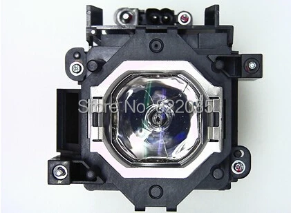 

Compatible projector lamp LMP-F272 with housing for VPL-FX35 / VPL-FH30