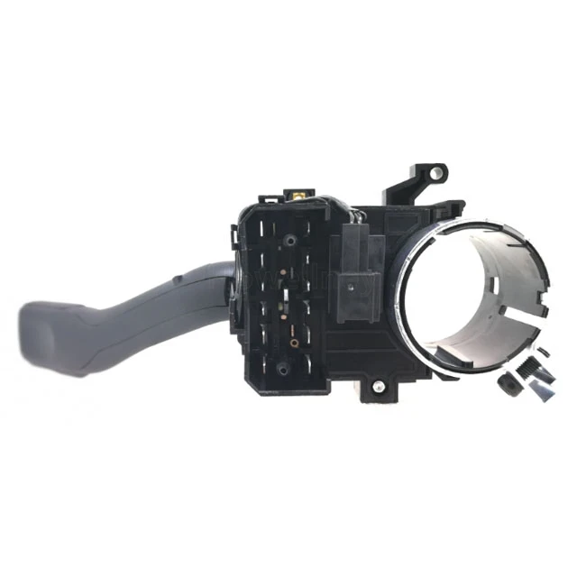 18G953513A для VW GOLF 4 JETTA MK4 BORA 18G 953 513 A Система круиз контроля переключатель и кабельный