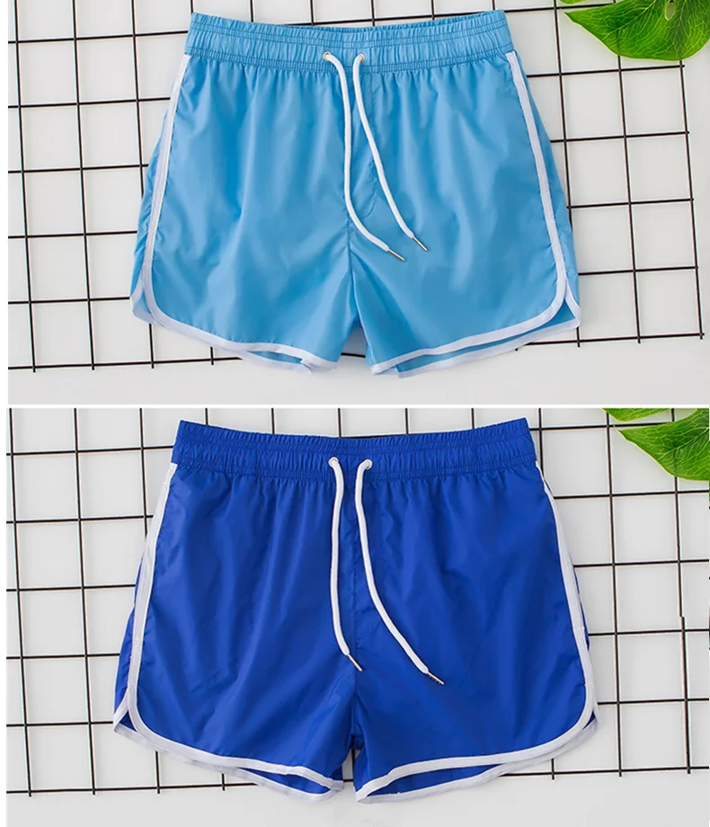 swimwear men