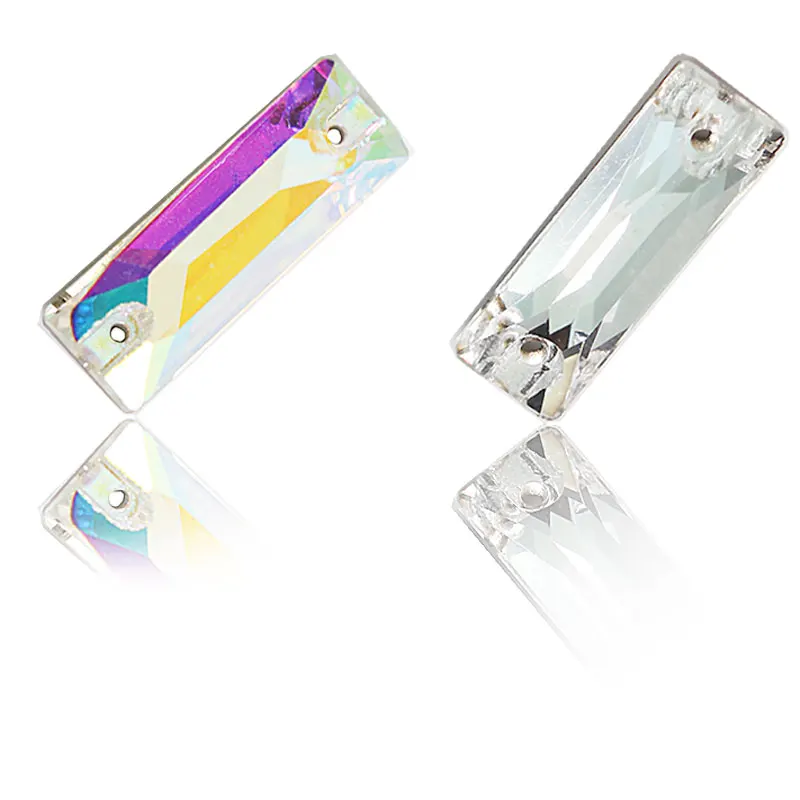 crystal&whites