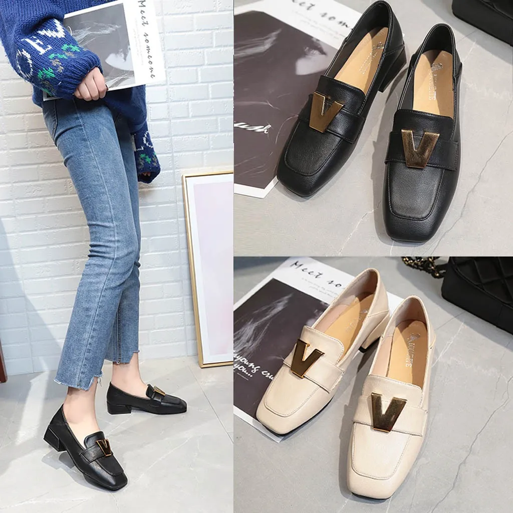 womens low pumps