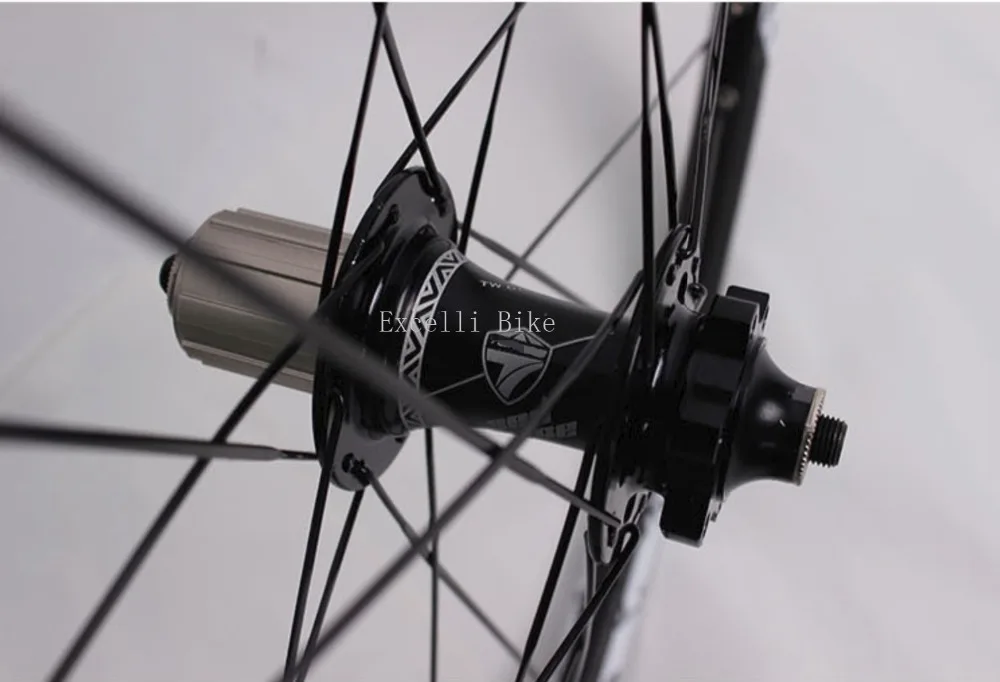 Sale 1Pairs 27.5 Mountain Bicicleta Aluminium Alloy Wheelset 27.5er Disc Brake Wheels Chrader Valve For Downhill DH MTB Bike Stronger 6 Sale 1Pairs 27.5 Mountain Bicicleta Aluminium Alloy Wheelset 27.5er Disc Brake Wheels Chrader Valve For Downhill DH MTB Bike Stronger 6