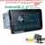 2din 9 pollici 2 GRAM Android8.1 autoradio di navigazione GPS per VW passat b6 golf 5 polo j etta quadCore auto NO-DVD player con CANBUS