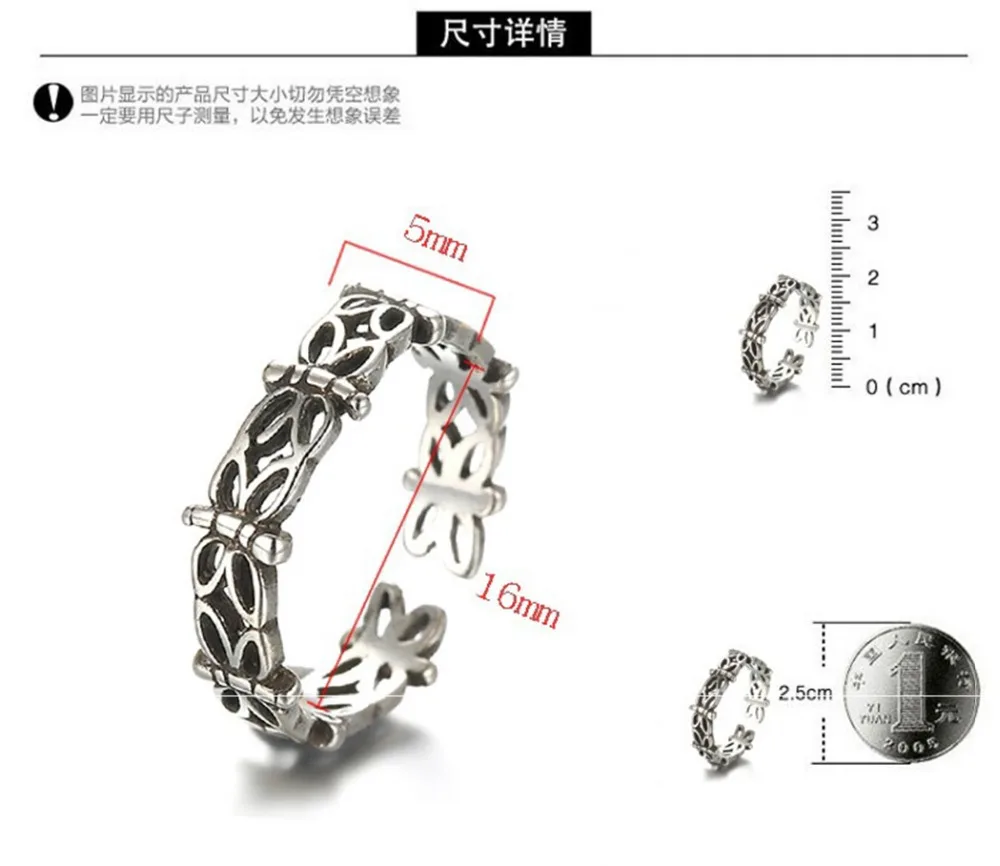 TY033-(4)_02