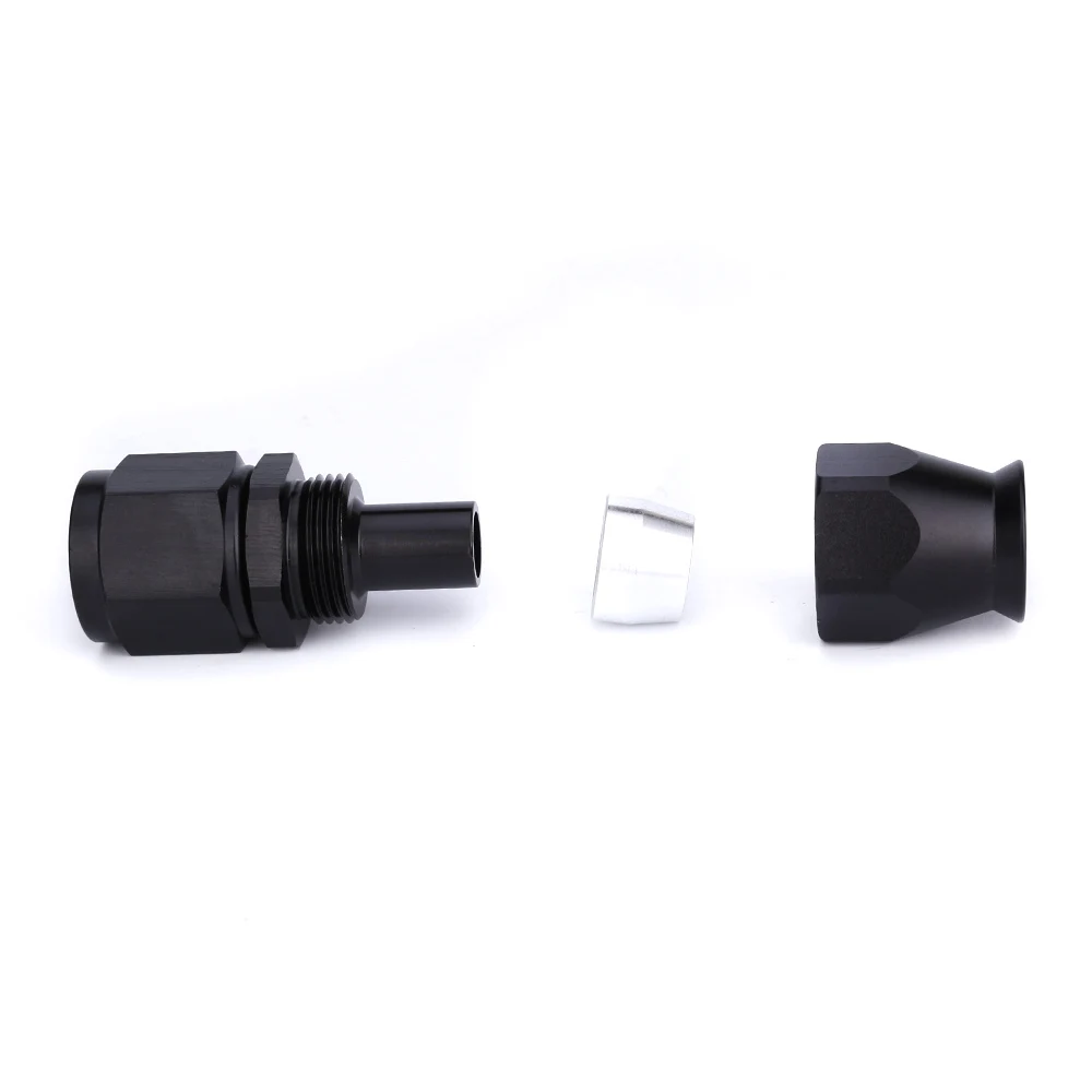 YC101287-OBK  (17)