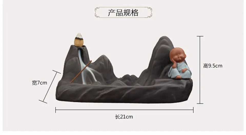 7303444170_998304771