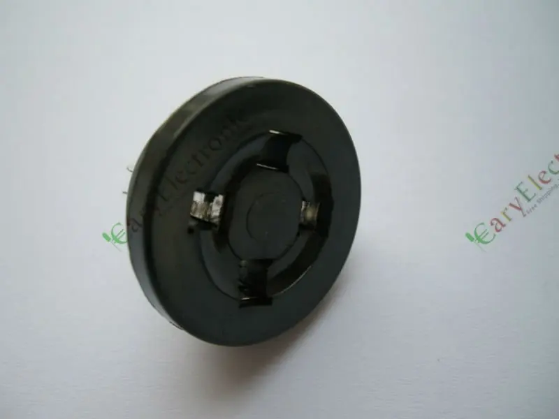 4 шт. базы для тестера 2A3 300B 811 45 50 U4A|adapter socket|bakelite socketsocket tube |