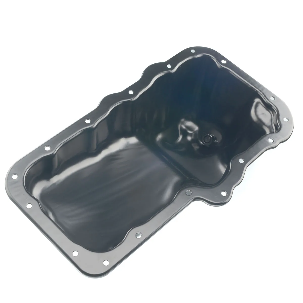 2002-2003 Dodge Ram 1500,103280,CRP33A 2004-2005 Dodge Dakota 2007-2012 Dodge Nitro MYSMOT 264-249 Engine Oil Pan Compatible with 2002-2012 Jeep Liberty 2002-2003 Dodge Ram 1500,103280,CRP33A 2004-2005 Dodge Dakota 2007-2012 Dodge Nitro MYSMOT 264-249 Engine Oil Pan Compatible with 2002-2012 Jeep Liberty