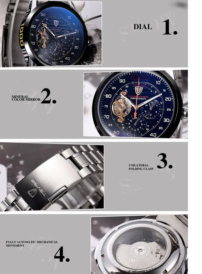 TEVISE-Mens-Watches-Luxu-04