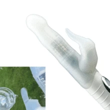 Multi Speeds Silicone G spot Vibrator Adult Sex Toys For Women Dildo Massager Clitoral Stimulation Anal