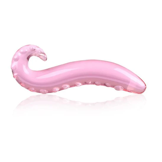 Don wand dildo Free bbw porno fat chubby