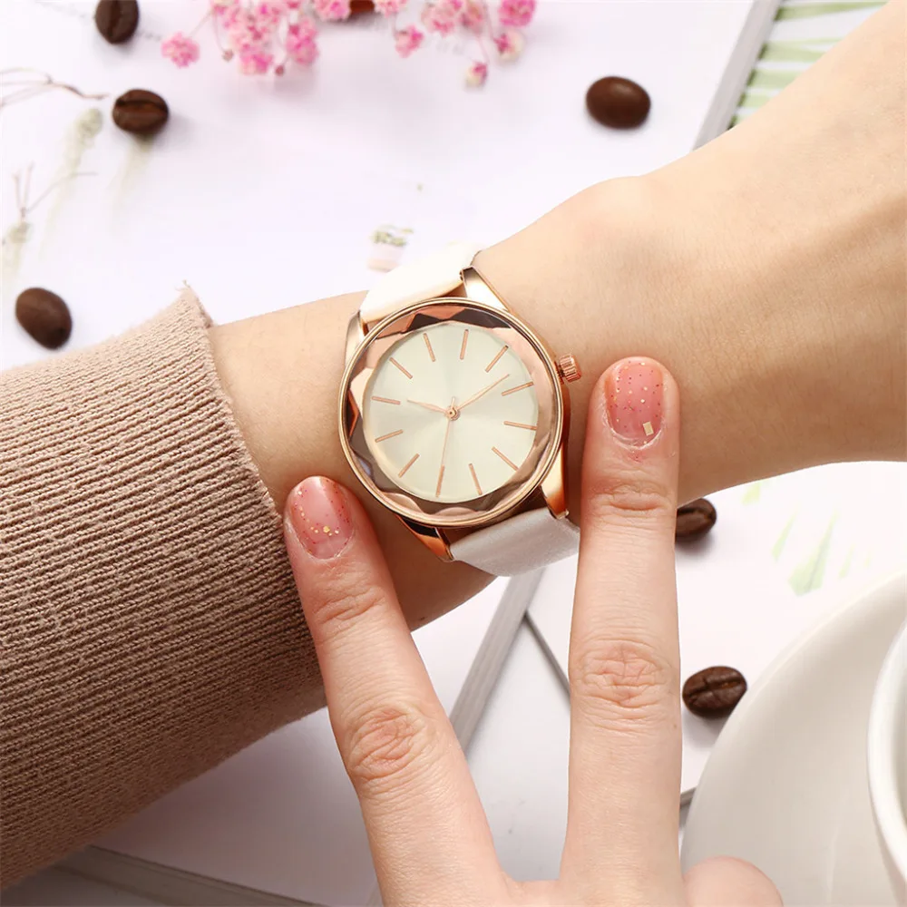 XWJ90427010_2019042711381453514