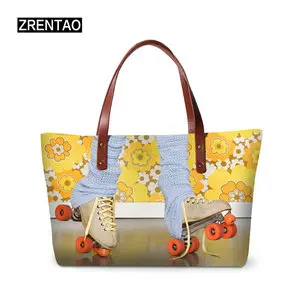 bags for women