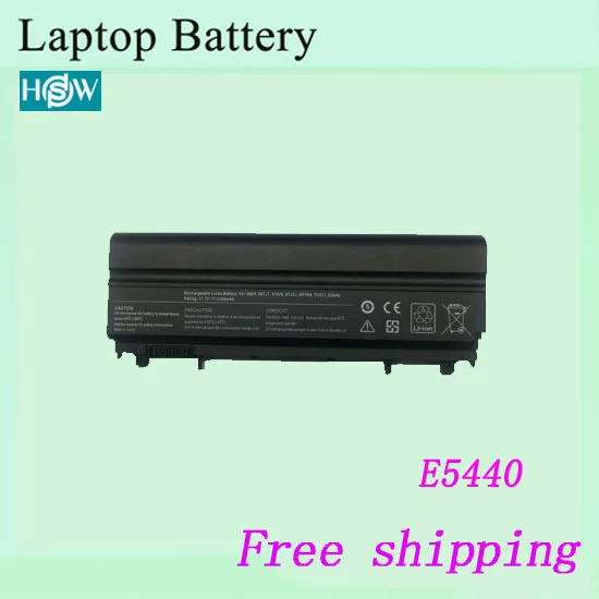 E5440-9