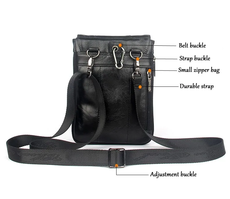 High Quality Bolsas e Malas