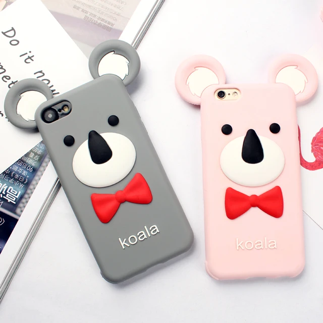 iphone 6s case koala iphone 6s case koala