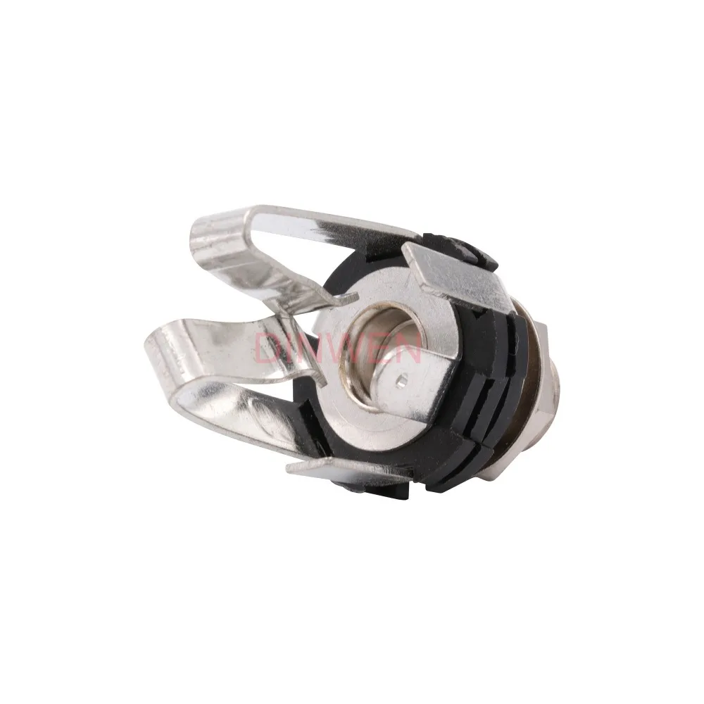 GDLC3092-1-4