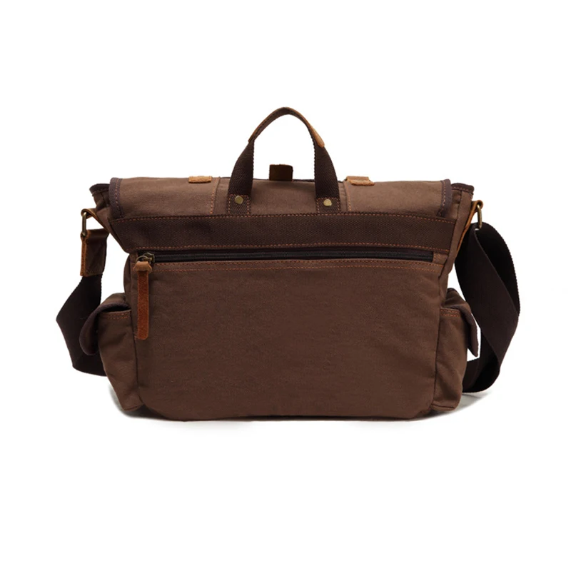 handbag  (9)