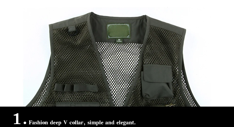 -03_01