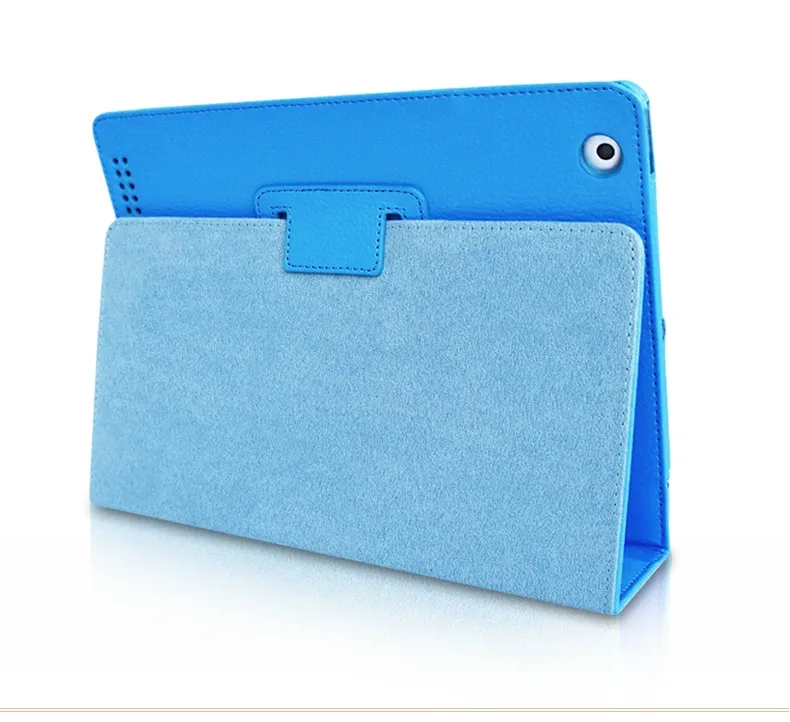 for ipad 2 ipad 3 ipad 4 case (7)