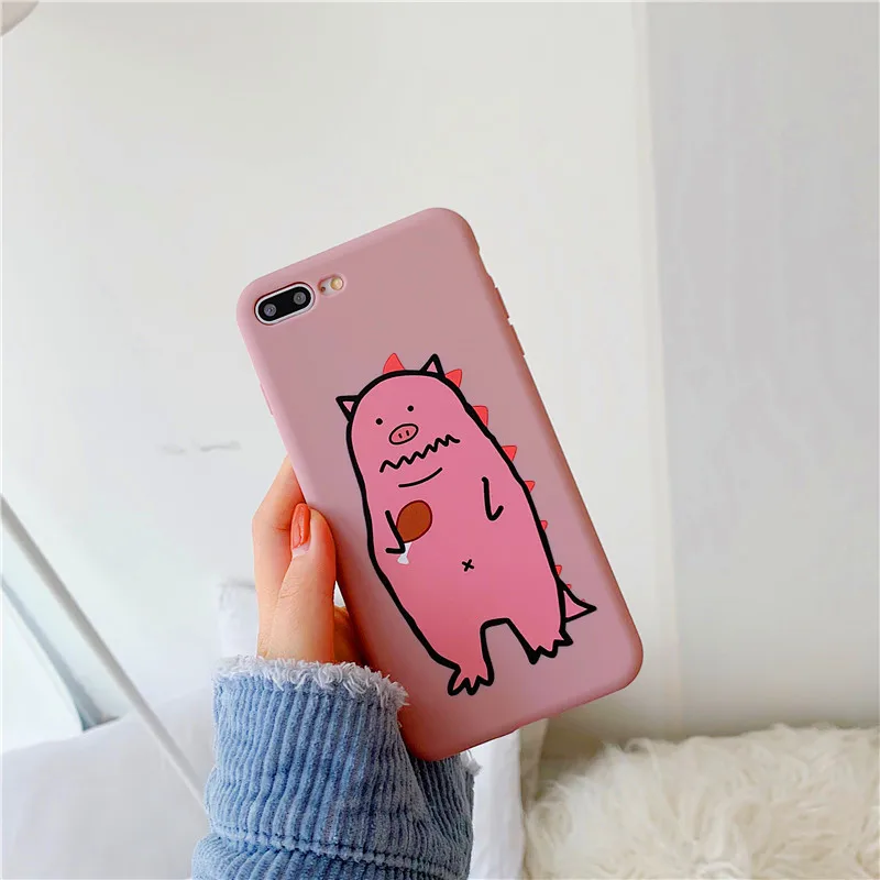 2019-03-10 143933