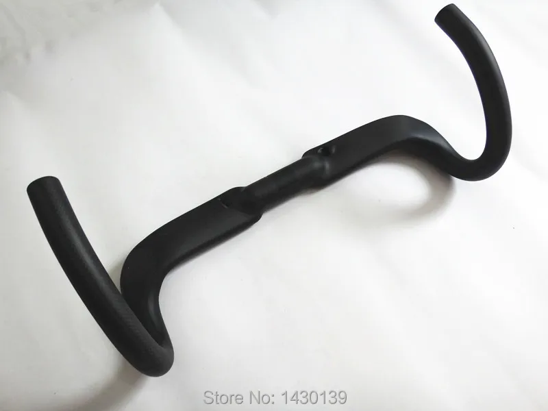 handlebar-217-3
