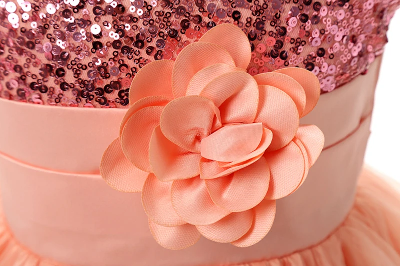 C01  Pink  (5)