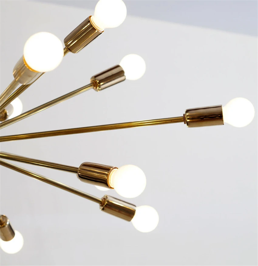 Mid-Century-Brass-Sputnik-Chandelier-18-Arms-Modern-Pendant-Lamp-Hanging-Light-For-Living-Room-Home(5)