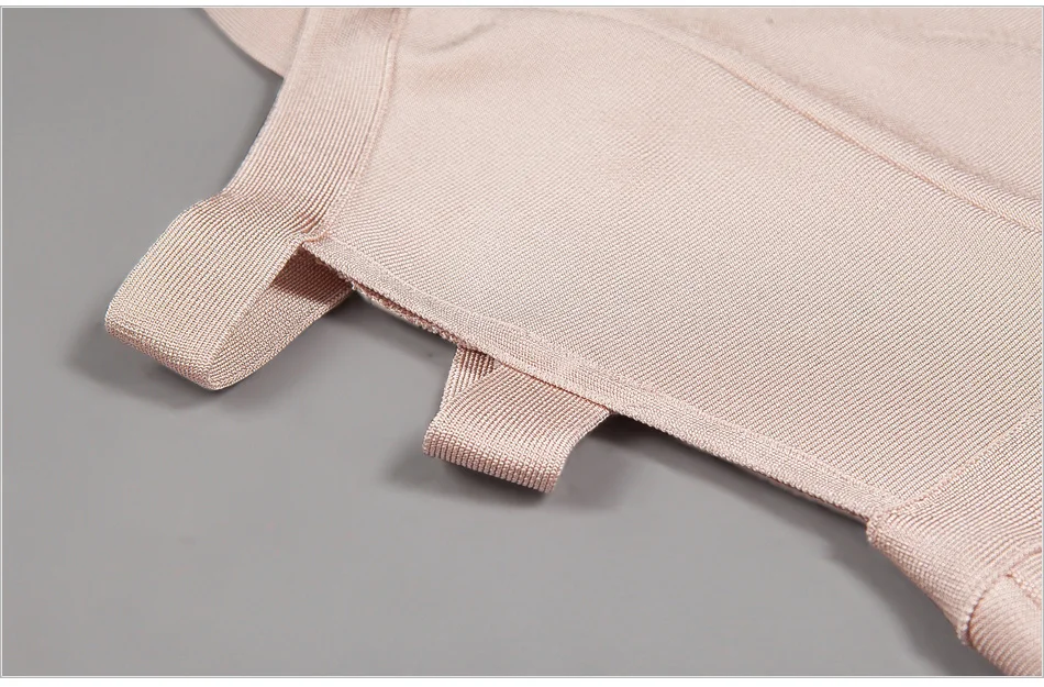 DRS0527-detail2