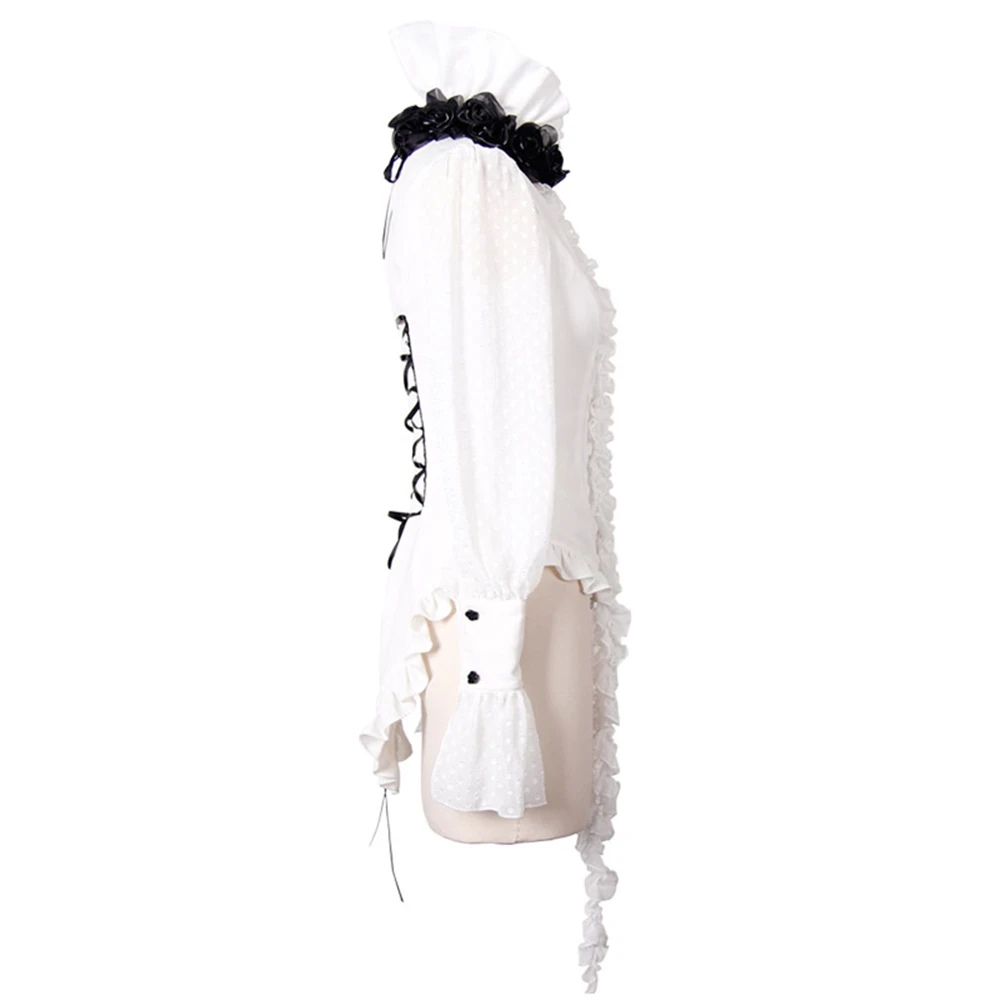 SHT00202