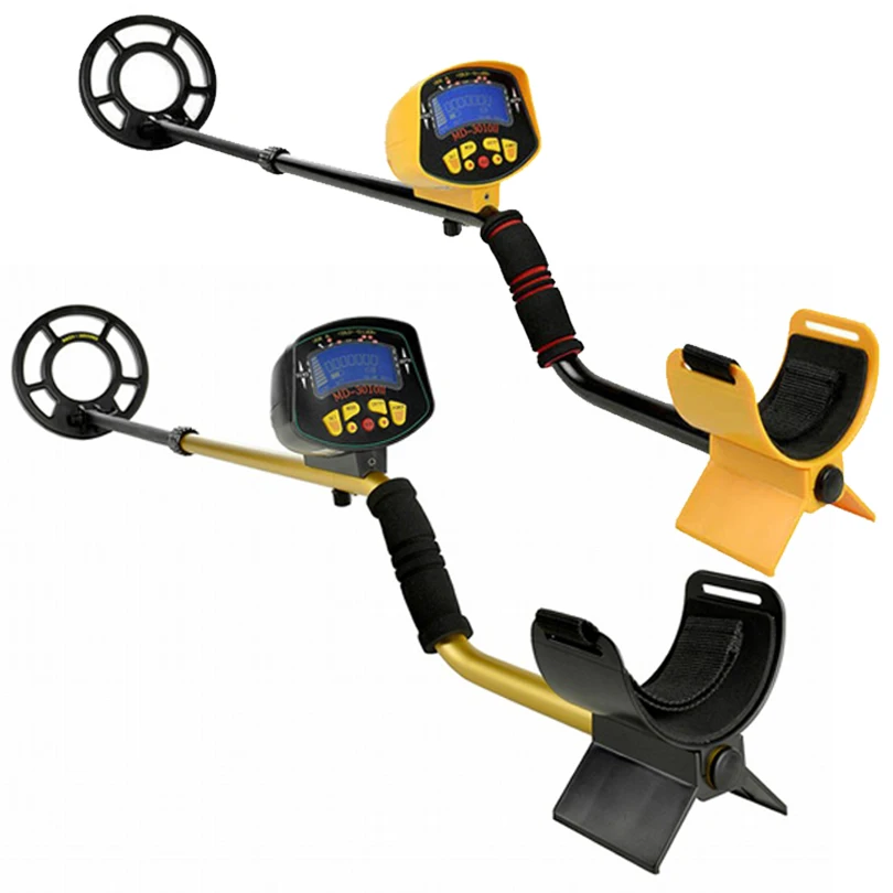 99