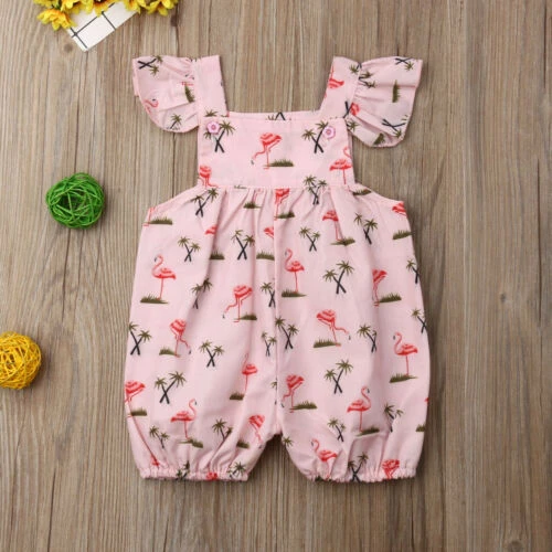 emmababy brand