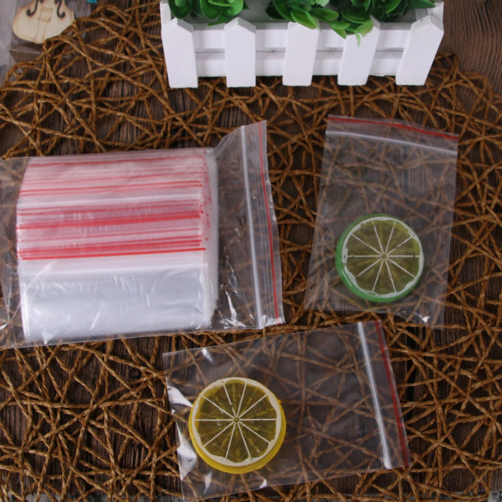 100pcs-lot-Small-Jewelr (2)