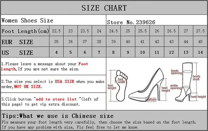Xiuteng/Новинка; женские тапочки из натуральной кожи; шлёпанцы; оксфорды на плоской подошве; водонепроницаемая обувь; четыре цвета