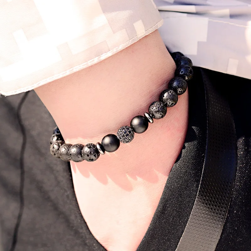 AB621N (5)