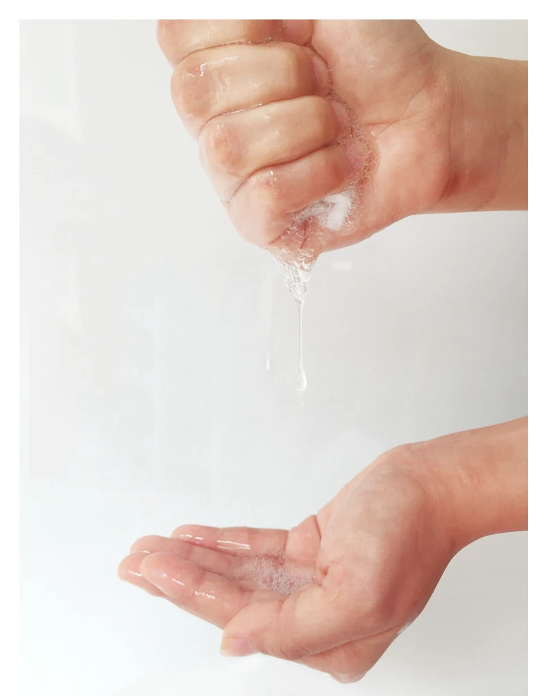 4330257550_448151784