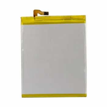 

FOR Blackview R7 Battery 100% Guarantee Original Tested High Quality High Capacity 3000mAh Smart Phone Battery for R7