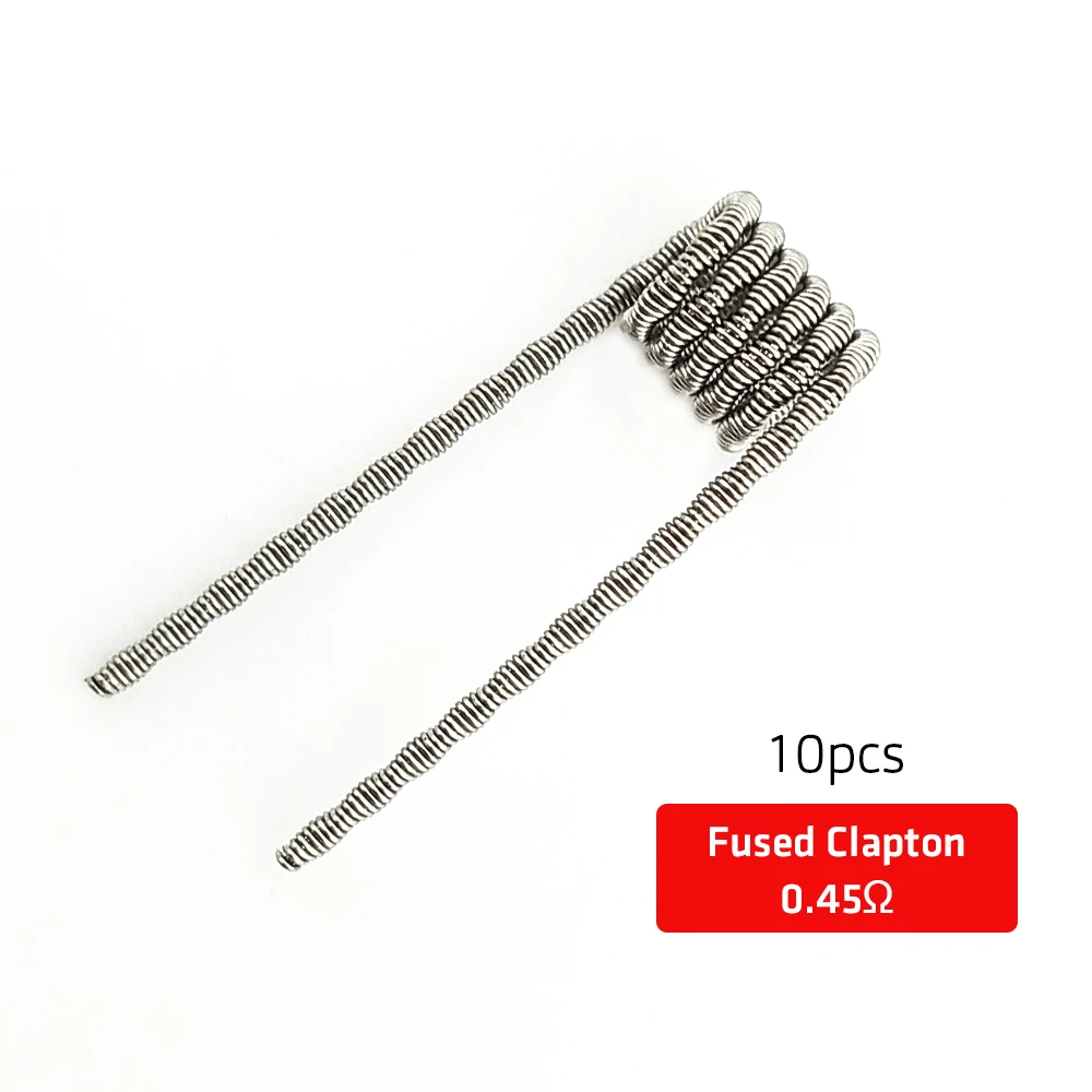 Fused-Clapton-4