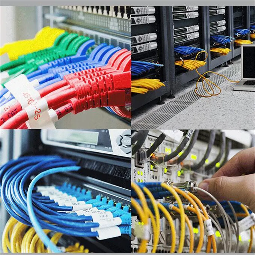 

xiang2019030201A1-3 xiangli 41738IDE Cables red terminal wire 100