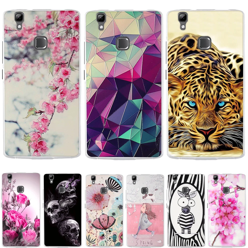 

Cover For Doogee X5 Max Pro Case for Doogee X5 Max Case Silicone 3D Relief Soft TPU Mobile Phone Bag for Doogee X5 Max Pro Cover
