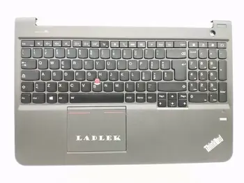 

Italian Palmrest keyboard for Lenovo ThinkPad S531-20B0/S540-20B3 00HM841