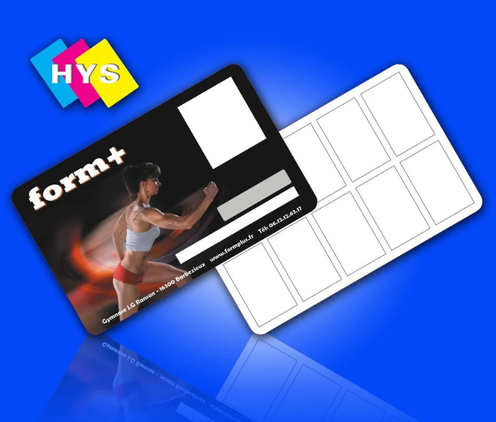 Пользовательские карты и пластиковые для вашего бизнеса|business card custom|card customcustom