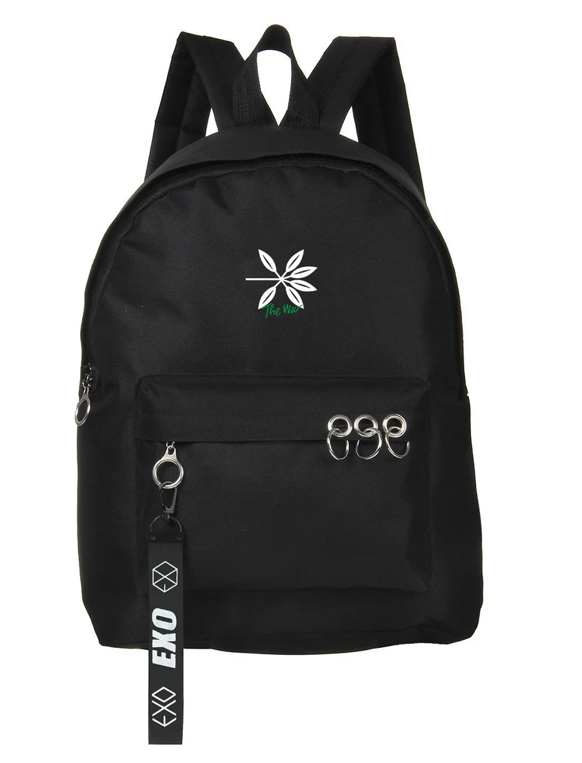 HTB1X4.NX2jsK1Rjy1Xaq6zispXa4